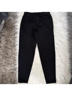 Lululemon men’s joggers size S